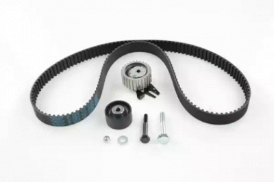 OPEN PARTS tbk500301 -  Комплект ремня ГРМ